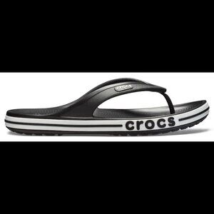 bayaband Flip flop CROCS